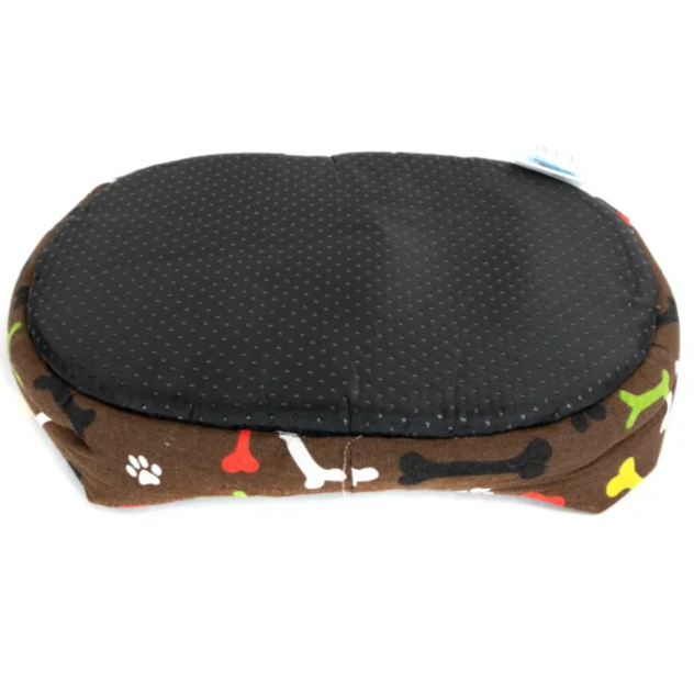 zakladny pelech nobleza kosticky a labky 02-